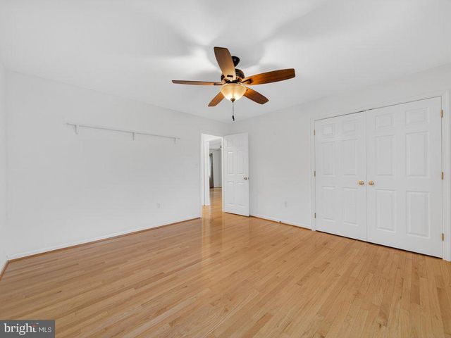 9290 BAKER ST, Owings, MD 20736