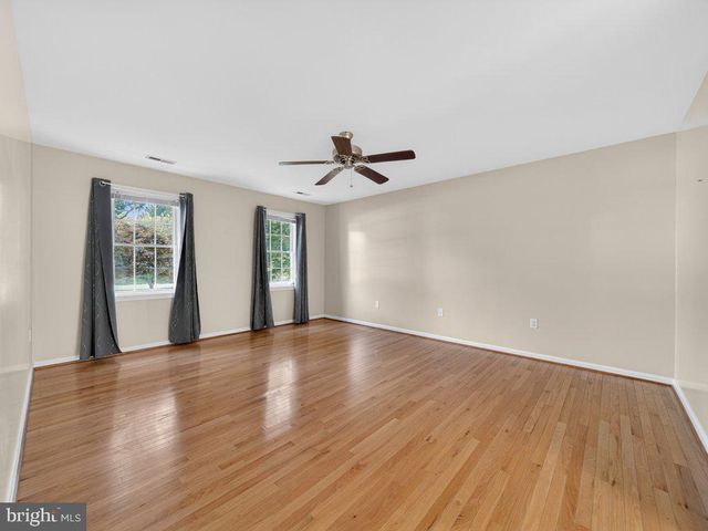 9290 BAKER ST, Owings, MD 20736