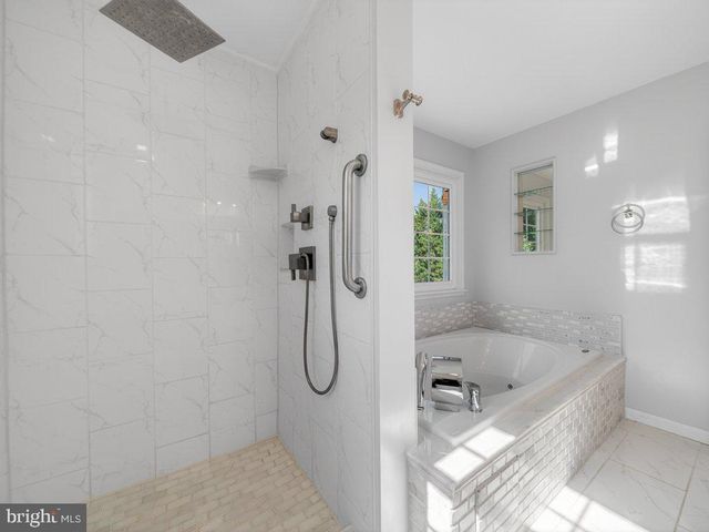 9290 BAKER ST, Owings, MD 20736