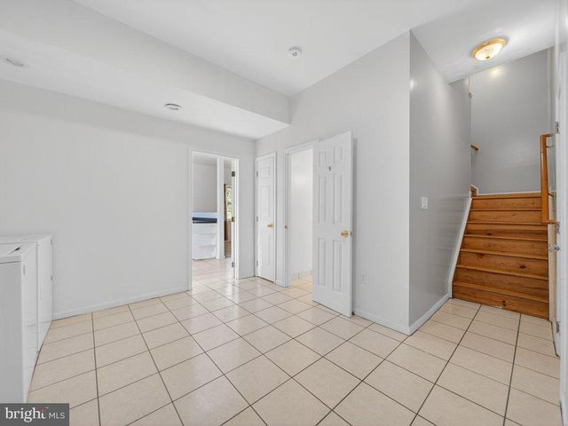 9290 BAKER ST, Owings, MD 20736