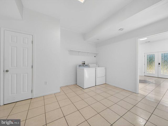 9290 BAKER ST, Owings, MD 20736