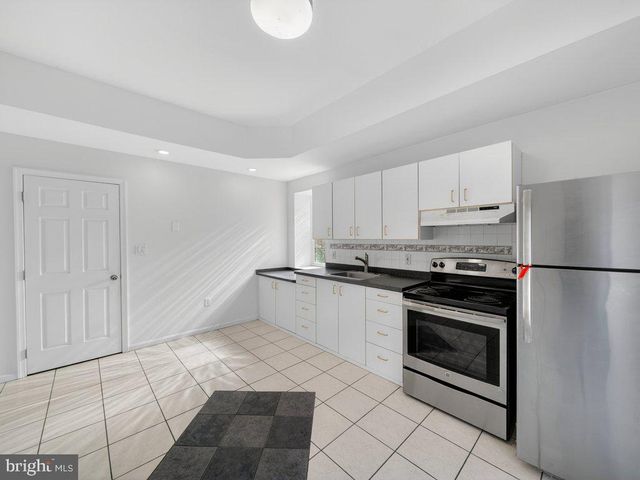 9290 BAKER ST, Owings, MD 20736