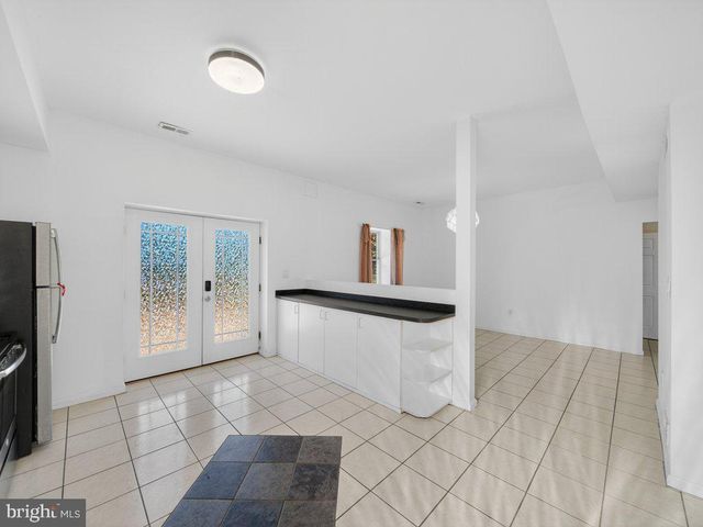 9290 BAKER ST, Owings, MD 20736