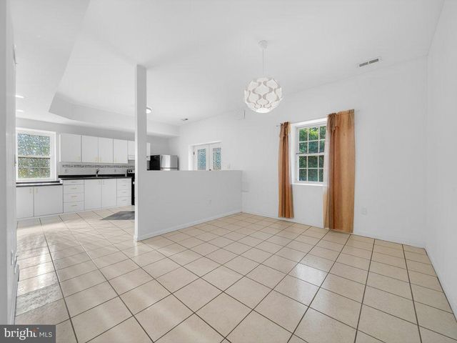 9290 BAKER ST, Owings, MD 20736