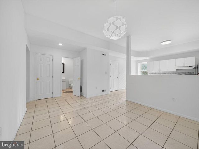9290 BAKER ST, Owings, MD 20736