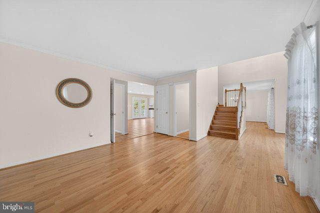9290 BAKER ST, Owings, MD 20736