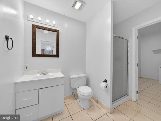 9290 BAKER ST, Owings, MD 20736