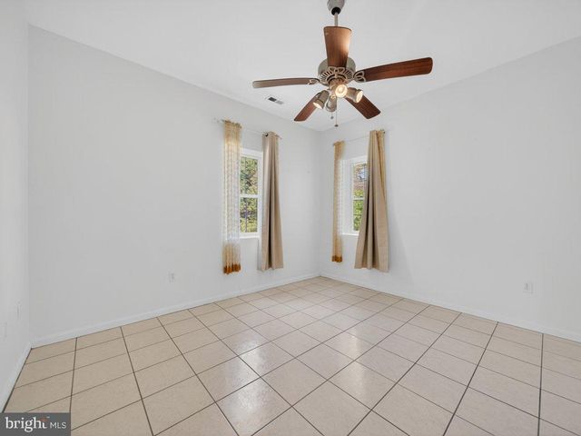9290 BAKER ST, Owings, MD 20736