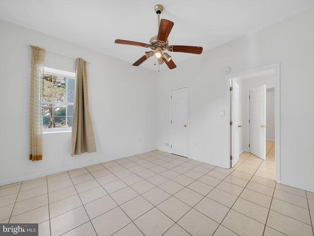 9290 BAKER ST, Owings, MD 20736