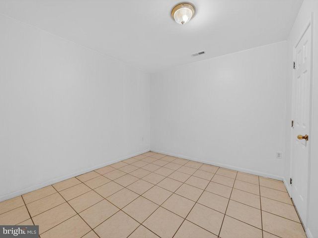 9290 BAKER ST, Owings, MD 20736