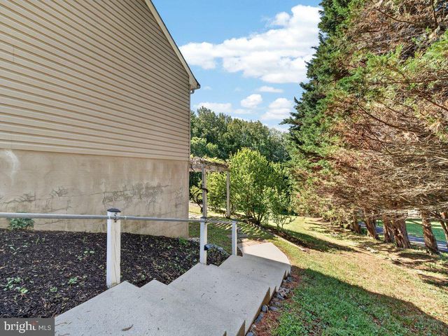 9290 BAKER ST, Owings, MD 20736