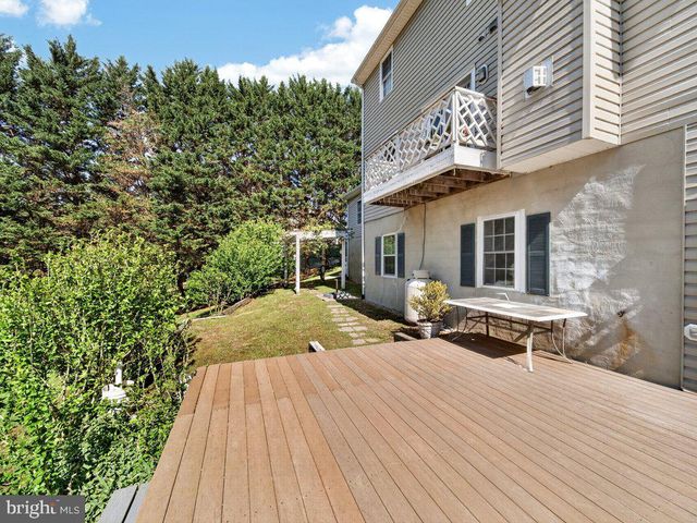 9290 BAKER ST, Owings, MD 20736