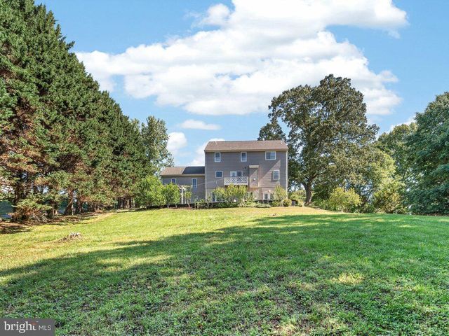 9290 BAKER ST, Owings, MD 20736