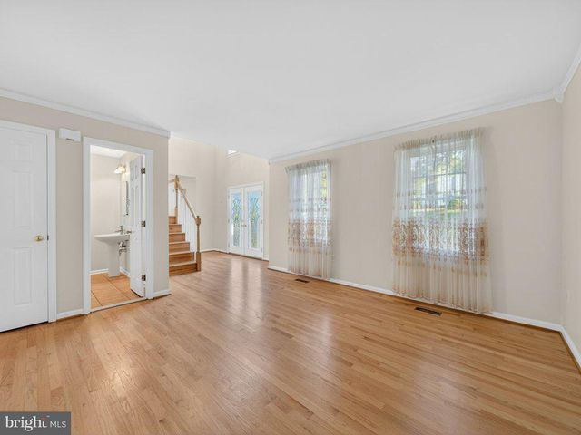 9290 BAKER ST, Owings, MD 20736