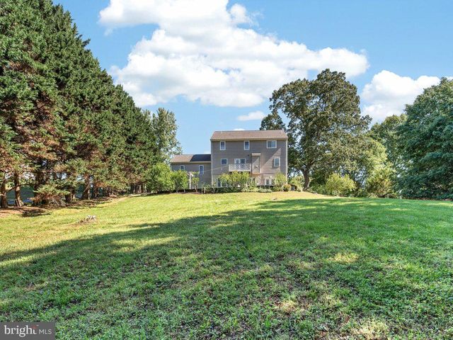 9290 BAKER ST, Owings, MD 20736