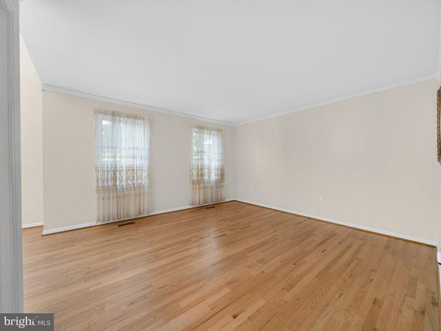 9290 BAKER ST, Owings, MD 20736