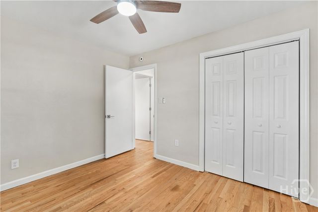 2105 E 60th Street, Savannah, GA 31404