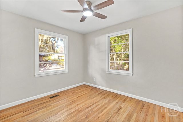 2105 E 60th Street, Savannah, GA 31404