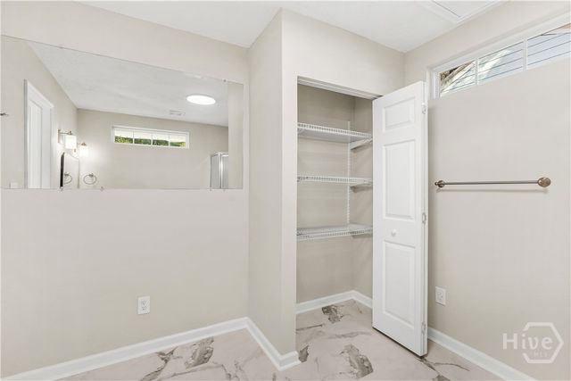 2105 E 60th Street, Savannah, GA 31404