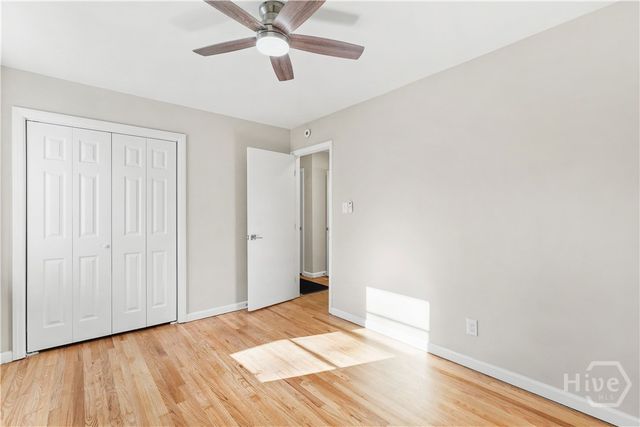 2105 E 60th Street, Savannah, GA 31404