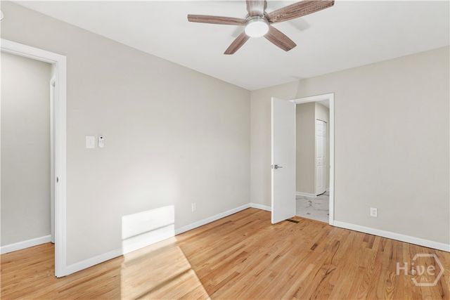 2105 E 60th Street, Savannah, GA 31404