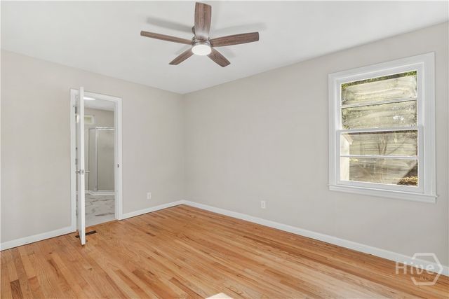 2105 E 60th Street, Savannah, GA 31404