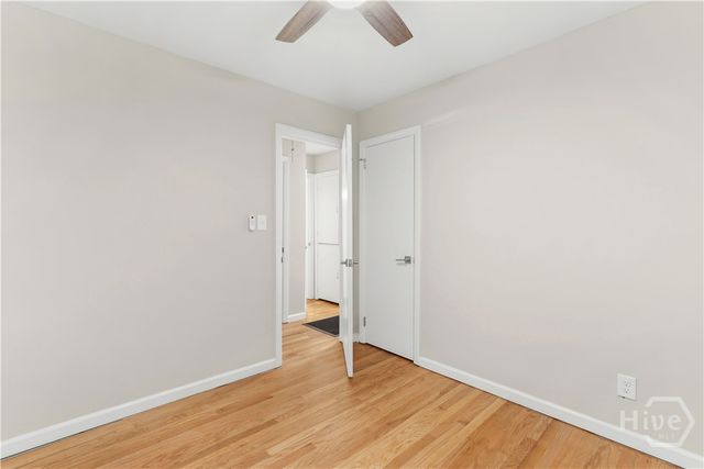 2105 E 60th Street, Savannah, GA 31404