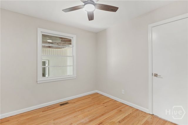 2105 E 60th Street, Savannah, GA 31404