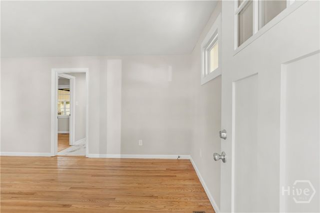 2105 E 60th Street, Savannah, GA 31404