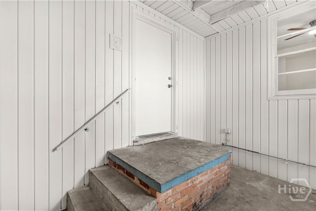 2105 E 60th Street, Savannah, GA 31404