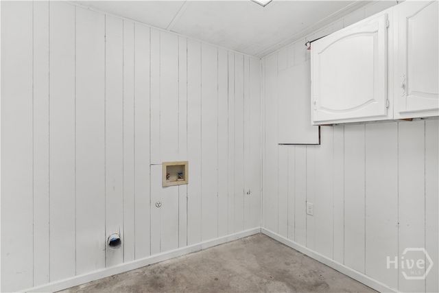 2105 E 60th Street, Savannah, GA 31404