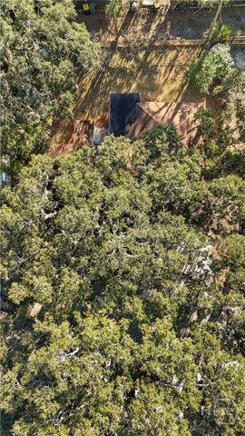 2105 E 60th Street, Savannah, GA 31404