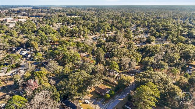 2105 E 60th Street, Savannah, GA 31404