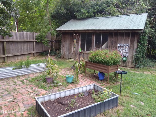 130 Lee Circle, Indianola, MS 38751