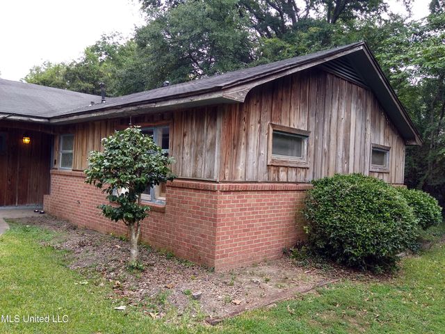 130 Lee Circle, Indianola, MS 38751