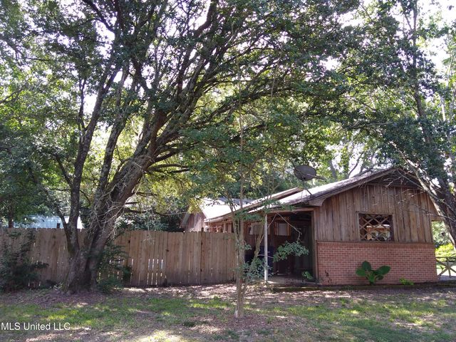 130 Lee Circle, Indianola, MS 38751