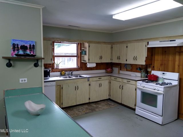 130 Lee Circle, Indianola, MS 38751