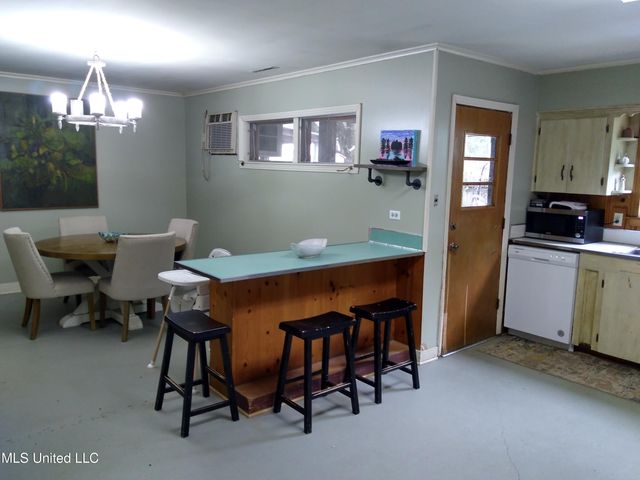 130 Lee Circle, Indianola, MS 38751