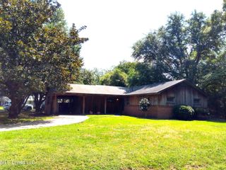 130 Lee Circle, Indianola, MS 38751