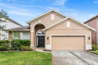 227 VENETIAN BAY CIRCLE, Sanford, FL 32771