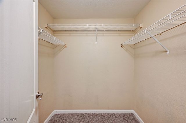 1608 Sussex Street 203, Las Vegas, NV 89144