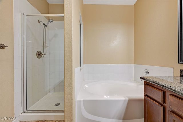 1608 Sussex Street 203, Las Vegas, NV 89144