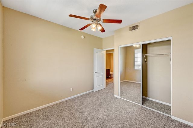 1608 Sussex Street 203, Las Vegas, NV 89144