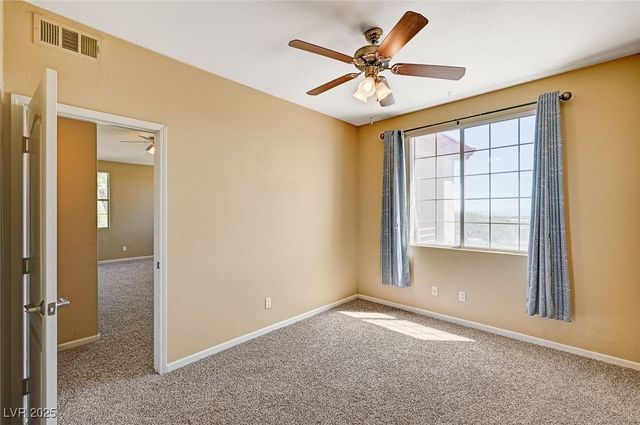 1608 Sussex Street 203, Las Vegas, NV 89144