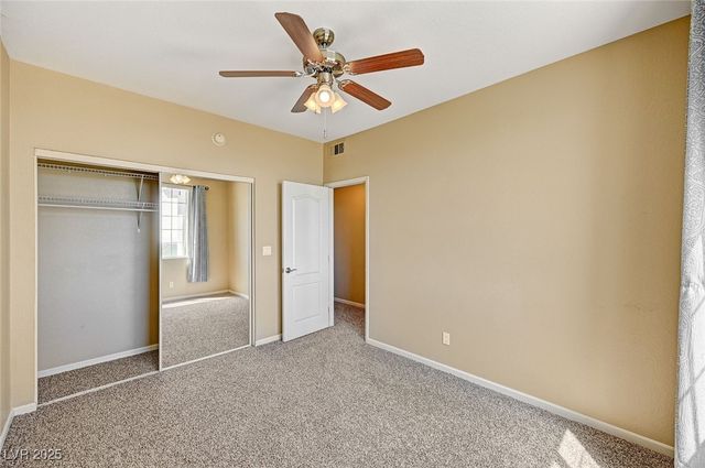 1608 Sussex Street 203, Las Vegas, NV 89144