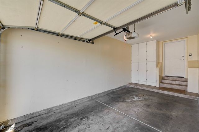 1608 Sussex Street 203, Las Vegas, NV 89144