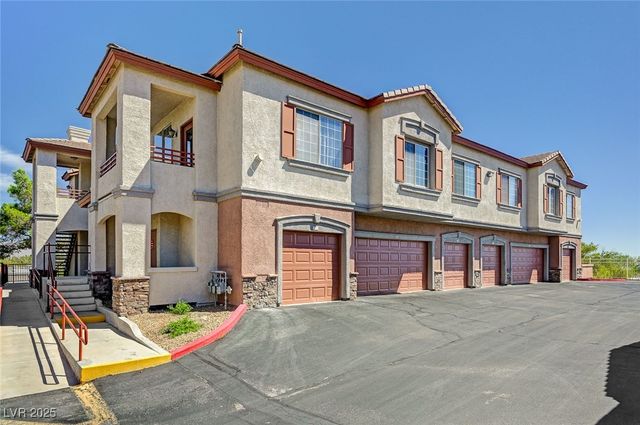 1608 Sussex Street 203, Las Vegas, NV 89144