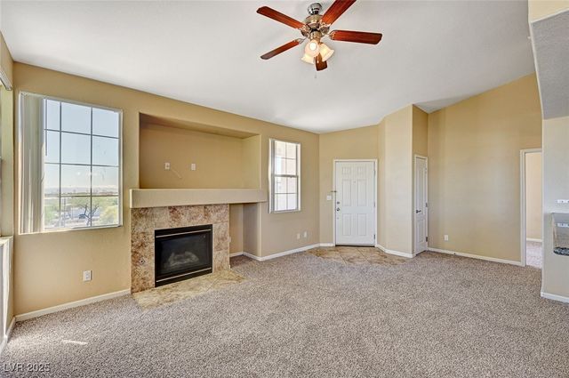 1608 Sussex Street 203, Las Vegas, NV 89144