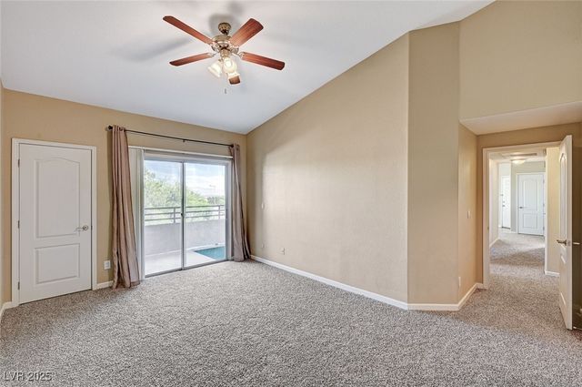 1608 Sussex Street 203, Las Vegas, NV 89144