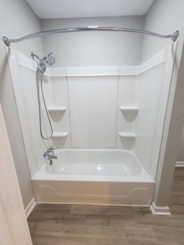 104 Grant Street, Walterboro, SC 29488